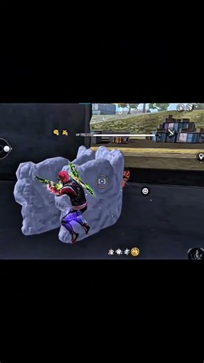 lagu old yang aku cari-cari #freefire #garena