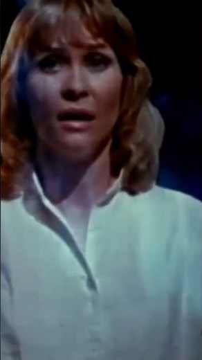 Remember 1980's Werewolf Transformations? - The Howling Review