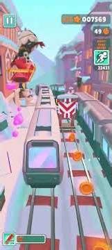 injoy somg #song #gaming