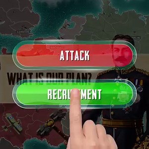 301 reactions · 21 shares | How did Germany pull the US into WW1? | Supremacy: 1914 | Facebook