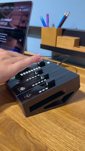 Exciting 2024 Tech Gadget Ringconn Gen 2 Kickstarter Update!