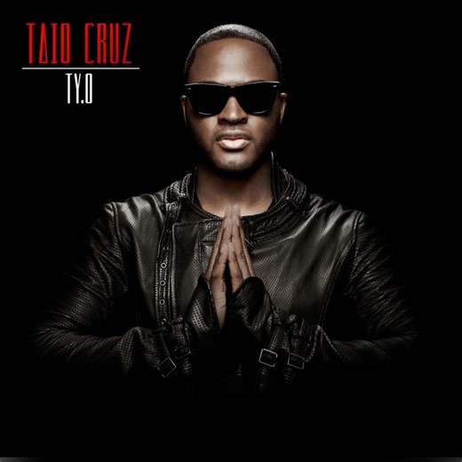 Telling the World - Music Video by Taio Cruz - Shazam