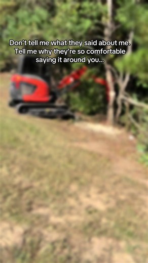 #hustle #motivation #bluecollar #operator #toxic