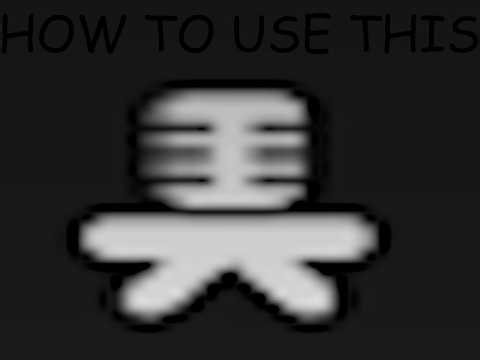 How To Use Media Human to Sync Songs to YOUR Phone!