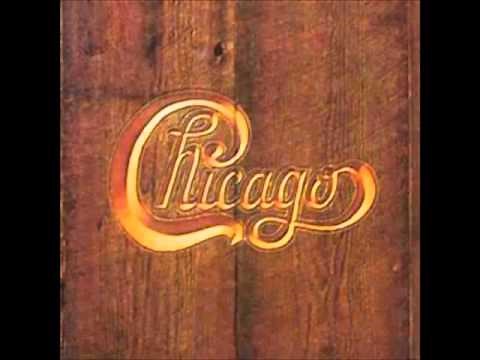 Chicago Dialogue GUITAR ISO