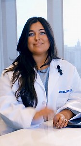 🔊 Next-Level Hearing with Dual Processing! 🔊 Did you know that the Horizon IX hearing aids by hear.com come with dual processing technology? 💡 This means they process speech and background noise separately, giving you crystal-clear conversations—even in noisy places like restaurants or family gatherings! 👂✨ Say goodbye to background distractions and hello to effortless hearing! Want to learn more? Drop your questions in the comments! #hearingaid #hearingloss #hearingaids #hearing #audiology 