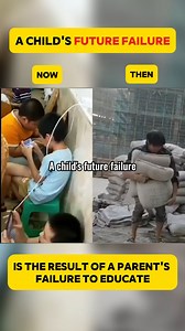 2.8M views · 7.2K reactions |  ADOLESCENT CRISIS – HELP YOUR CHILD...