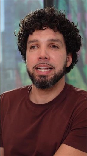 How Proper Access Control Stops Prompt Injection Attacks