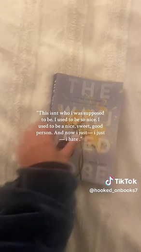 Exploring Personal Change in 'The Way I Used to Be'