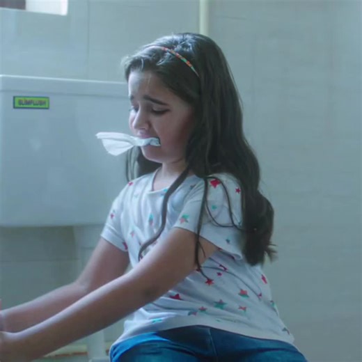 La mejor maestra que ladra en clase