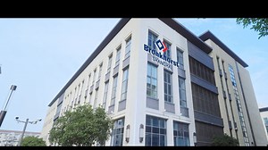 Bronkhorst 小流量测控