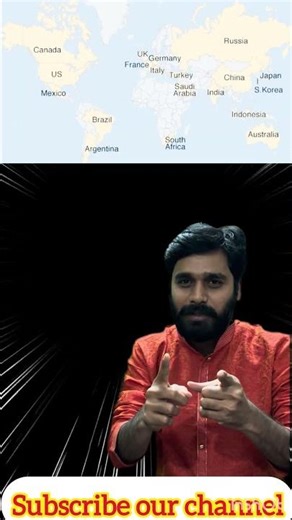 🌍World Map Imp questions for board exam🌍 #class10 #cbse #boardexam #10th #upsc #school #telugu