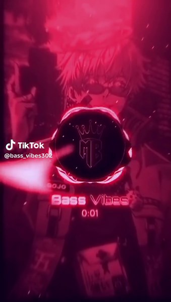 Bass boosted ☠️#aveeplayer #fyp #foryou #foryoupage #foryouofficial #music #phonk #bassboosted #brazil #audioedit #spectrum #slowed #bass_vibes302 #trendingsong