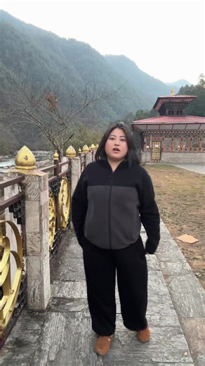 Coping with Losing Control in Life