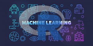 Self Study: Data Science - Machine Learning journey : Day 3 (R Programming | ROC and AUC Curves)