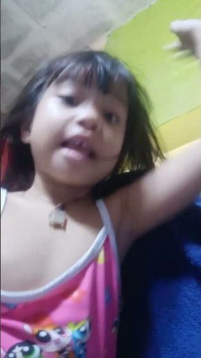 bbbbbbbbbbbbbbbbbbbbbbbbbbbbbbbb