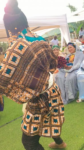 #❤️❤️🙏🏻