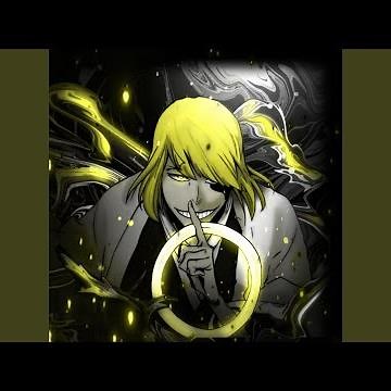 shinji theme bankai