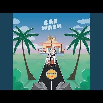 Car Wash (Remix)