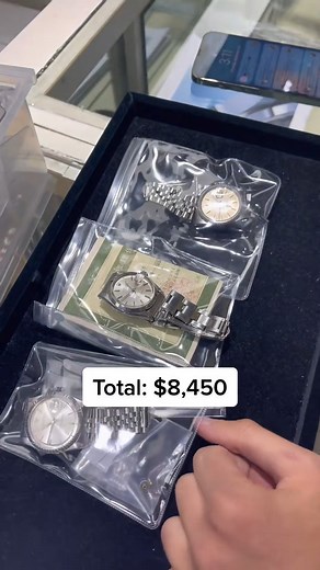 3.3K views · 13 reactions | TRISTE VIDA DE UNA NIÑA DE BAJOS RECURSOS  "Reflexionando sobre lo que significa crecer en un entorno de bajos recursos. A veces la vida te pone a prueba, pero siempre hay esperanza.  #HistoriasReales" #gusgripodcast #pobreza #historiasdevida #bajosrecursos #superacionpersonal #reflexion #crecerjuntos #testimonios #vida #realidadesdela Calle | Vookum Watch | Facebook