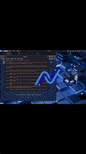 Nexus on Instagram: "*User Guide* sudo apt update && sudo apt upgrade -y sudo apt install git curl -y Go to the official GitHub releases page: 👉 https://github.com/sundowndev/phoneinfoga/releases Or download via terminal (example for Linux 64-bit): wget https://github.com/sundowndev/phoneinfoga/releases/latest/download/phoneinfoga_Linux_x86_64.tar.gz tar -xvf phoneinfoga_Linux_x86_64.tar.gz sudo mv phoneinfoga /usr/local/bin/ sudo chmod +x /usr/local/bin/phoneinfoga phoneinfoga --help. #hacking