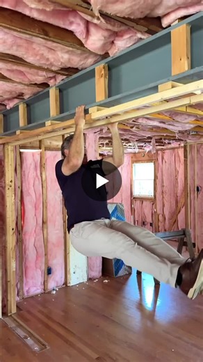 #oneidabuilders #atlantabuilder #homebuilding #homerenovationtips #remodelingexperts #dunwoodyga #atlantabuilders #builders #remodelingtips #atlanta | Oneida Builders Inc