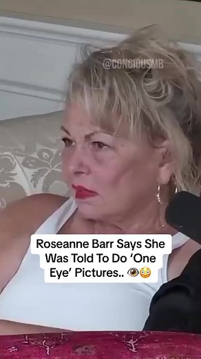 129K views · 2K reactions | Do your own research #alien #aliens #aliensarereal #aliensky #answers #conspiracyfiles #chaostheory# #conspiracy #conspiracyfact #conspiracypalette #conspiracytheories #conspiracytheorist #conspiracytheory #doyourownresearch #fact #forbiddenknowledge #genius #hybridtheory #illusionist #interstellar #investigation #occultknowledge #shadowconspiracy #theoryconspiracy #truthinplainsight #ufosightings | Real Conspiracy Theory | Facebook