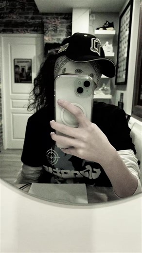 #tokiohotel #tomkaulitz #kaulitz #kompakompa