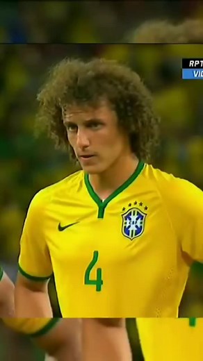 David Luiz vs Colombia 🇧🇷vs🇨🇴 Copa do Mundo Brasil 2014 Golazo de tiro libre 🔥🔥🔥⚽️ #davidluiz #brasil #colombia #fyp #gol #fypシ #viral #golazo #2014 #fifa #copadomundo #neymar #ronaldo #paqueta #ronaldinho #v #viral #viralvideo #ospina #freekick #tirolibre #brasil2014 #james #follow #duet #trending #loveyoutiktok #foryoupage #tiktok4fun #tiktok #goals #futbol #brasileirao #riodejaneiro #saopaulo #o #gremio #flamengo #psg #messi #cr7 #davo #davooxeneize #ibai #argentina #brasil🇧🇷