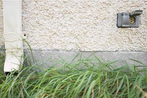 Outdoor Outlet Not Working? 3 Quick Fixes to Try Now