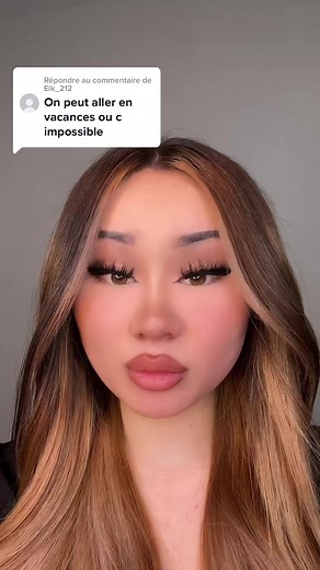 Voyager en Corée du Nord : Ce que vous devez savoir avant de partir