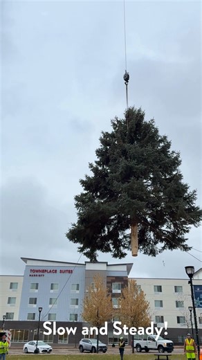 City of Oak Creek Government on Reels