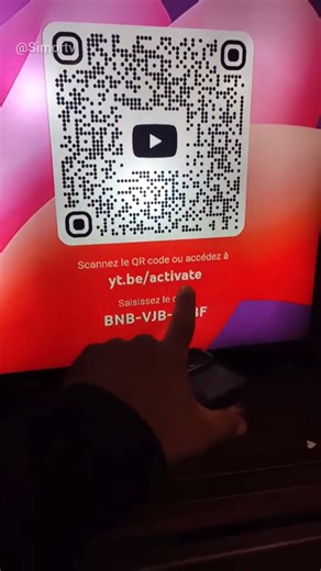 How to Activate YouTube and Fix It on Your Smart TV #smarttv #electricaltutorial #tech