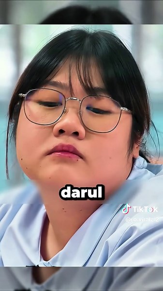 Film & Movie Recap - A Quick Overview