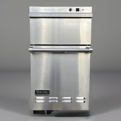 Viking VUC181SS Stainless Steel Full Console Trash Compactor FREE SHIPPING | eBay