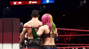 WWE 2K22 Development Update - NEW DETAILS