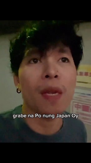 84K views · 4.2K reactions | Proper segregation programs sa japan  #wakwak | Macua Joey Albarracin | Facebook
