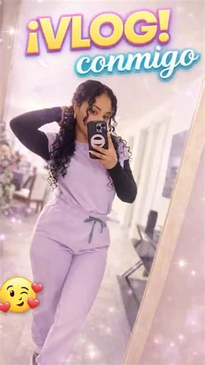 Mini vlog de mi tarde, la paz está en los pequeños momentos 🫧”#minivlog #reelsviral #viral #fyp