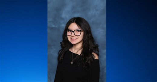 Ofelia Torres, teen who fought for her father’s freedom from ICE custody, dies from rare cancer