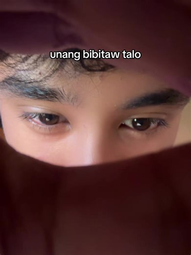 Lip Sync Dance Trends You Need to Try in 2025