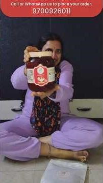 3 Layer Pickle Packing – Stand-Up Pouch & Bottle Packing | #shorts #ytshorts #yt #allseasonpickles