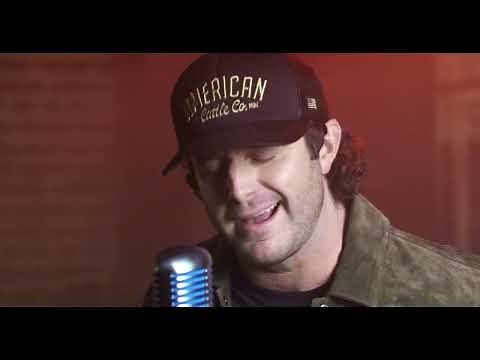 Easton Corbin - "Marry That Girl" - (Performance Video)