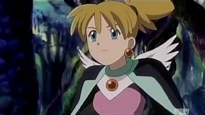 Spider Riders - Se1 - Ep01 HD Watch