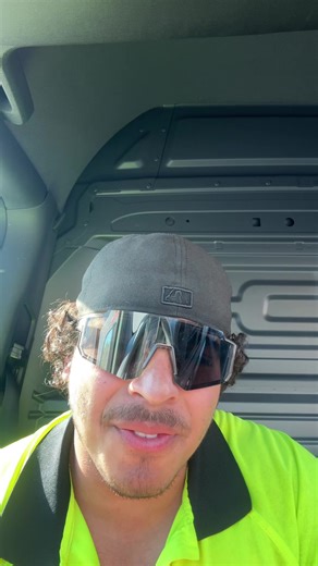 How to get HVAC Job#hvactechnician #hvac #trades #hvacservice #hvactech