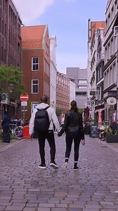 🌟 Hamburg, Germany! 🇩🇪✨ This weekend was a whirlwind of dance, joy, and discovery in this stunning city! 💃🕺 From sightseeing to immersing ourselves in the local culture, every moment was special. 🌆 Already missing it and eagerly looking forward to returning soon! 🌍❤️ #Hamburg #Germany #Travel #UnforgettableExperience #ReelsOfTravel #WannaGoBack #zoukdance #loveislove #carlosfernanda | Carlos and Fernanda