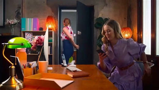 One perfect match movie