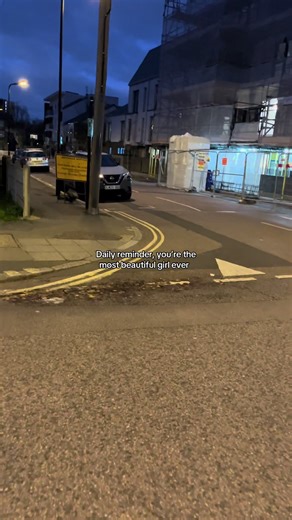 #girlfriend #missyou #quotesforher #lovequotes #yourbeautiful | beautiful girl