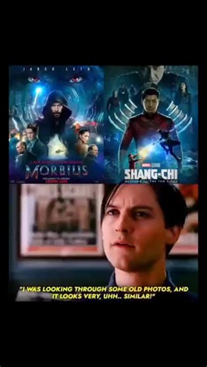 Marvel memes only true fans will understand Hero Memes