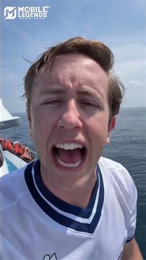 🥷Introducing the 'Ninja Giver' and 'Ninja Hunter' gold heroes in the upcoming 'GOLD HUNT🪙' event!