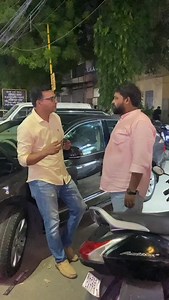 2.8K views · 12 reactions | #inspection #services #trusted #skoda #superb #customerreview Call - 9953970666 Scanning Paint work check Accidental check Service history check For any car#motofinder | Moto Finder | Facebook